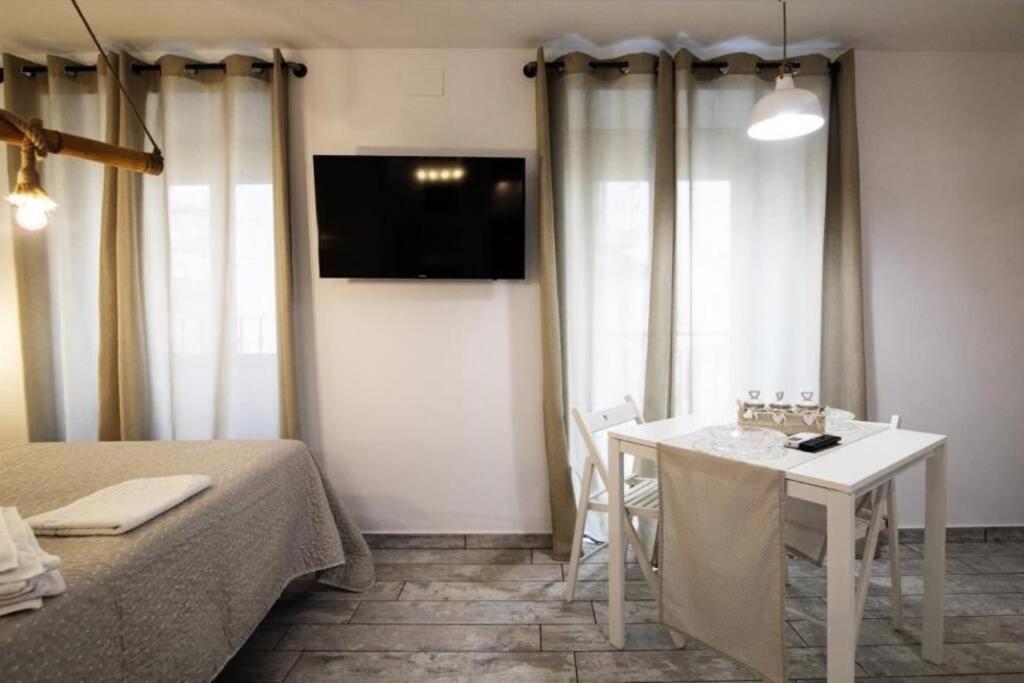 Vivienda Turística Lagarto De * Jaén
