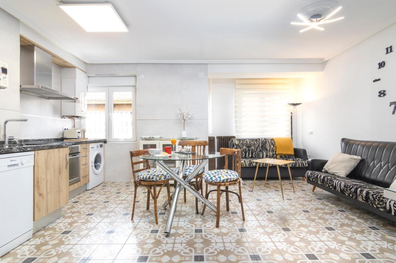 Apartment Mia's