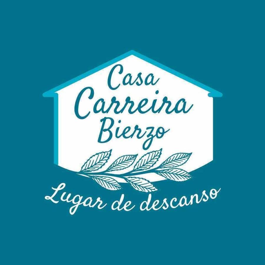 Holiday home Casa Carreira Bierzo *