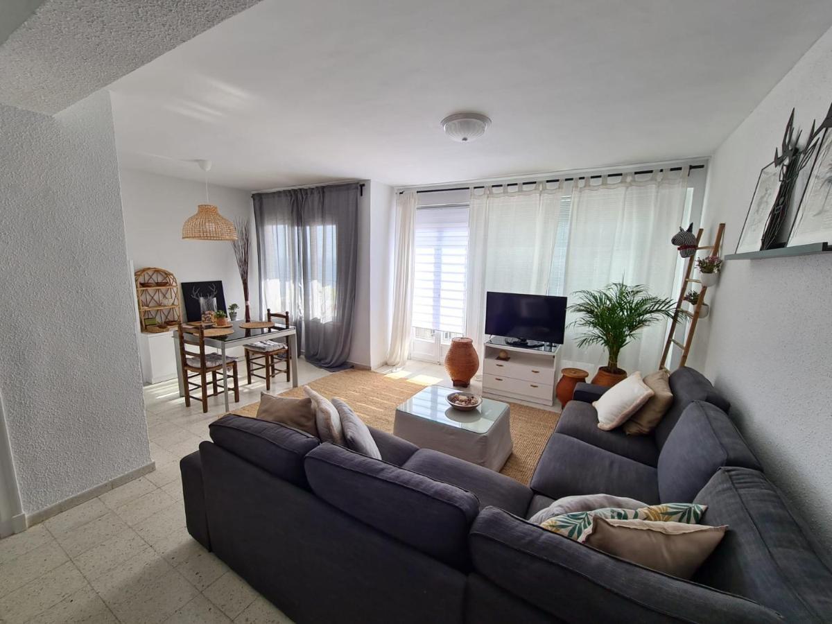 Habitación en casa particular Mirador Alicante