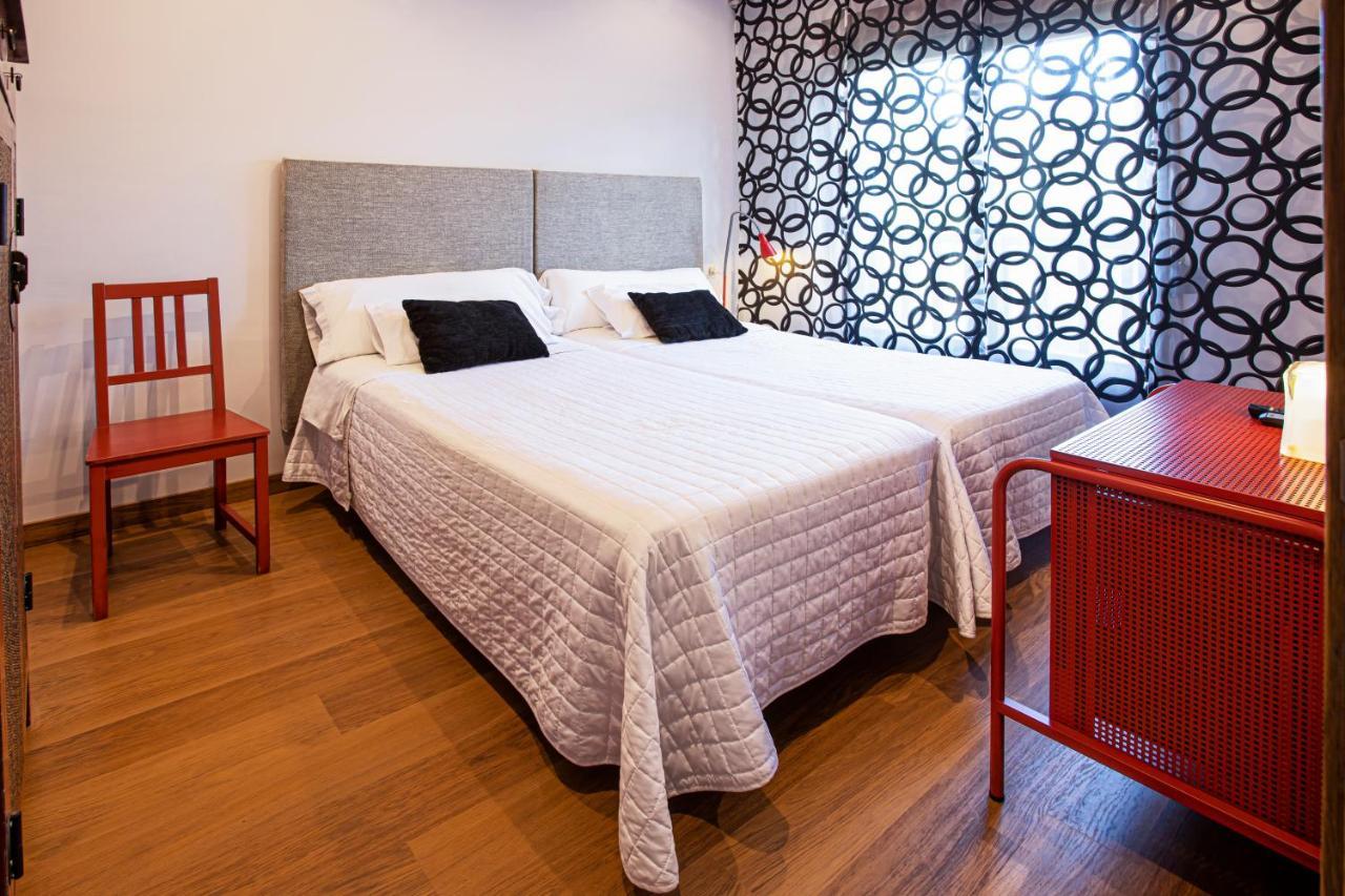La Casona Encanto Rural Apartahotel 3*
