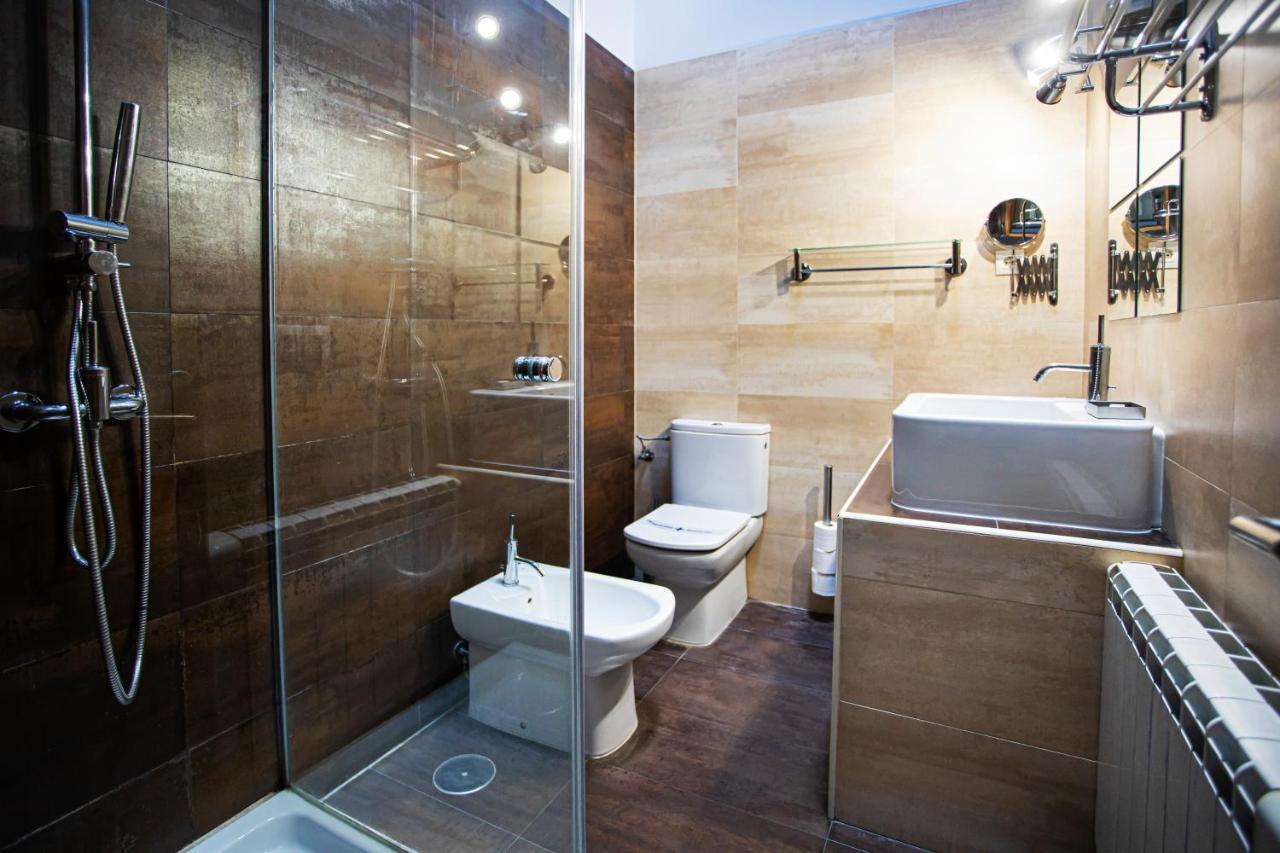 Apartahotel La Casona Encanto Rural 3*