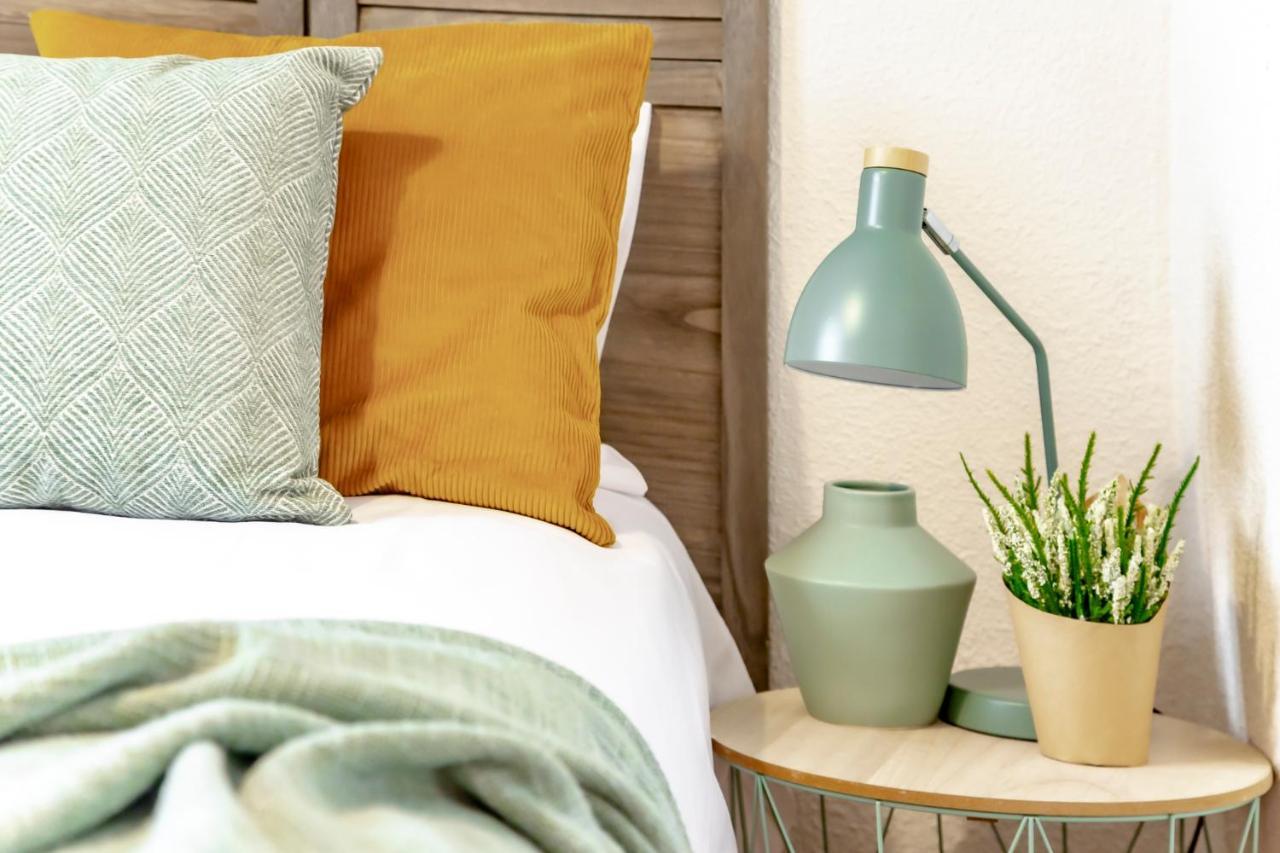 Aqui Casa Country house Zaorejas
