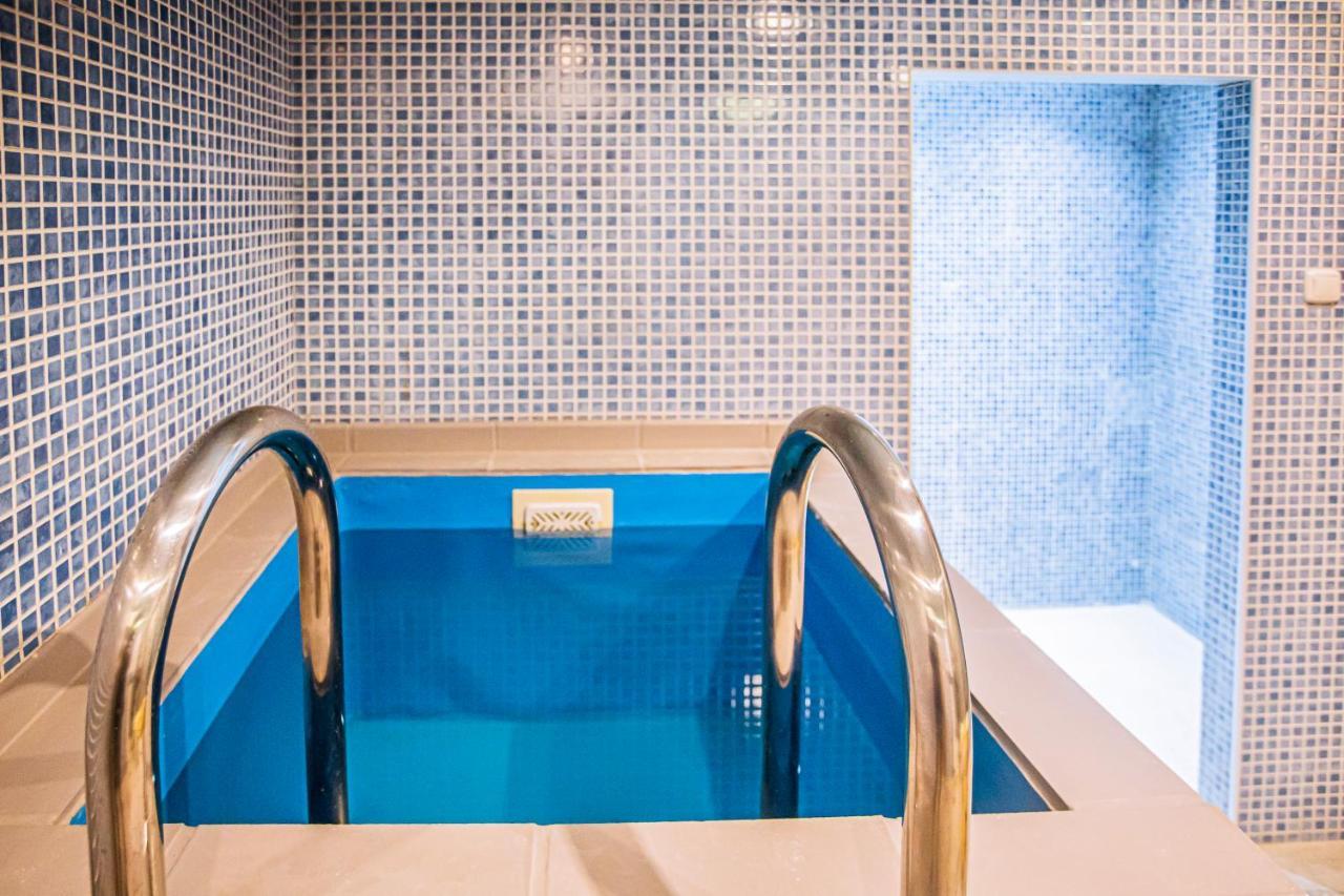 La Casona Encanto Rural - 3*