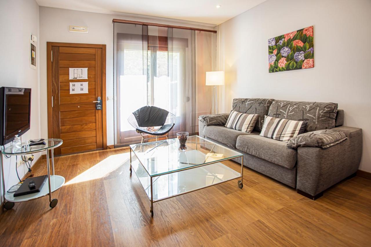 La Casona Encanto Rural 3* Llanes