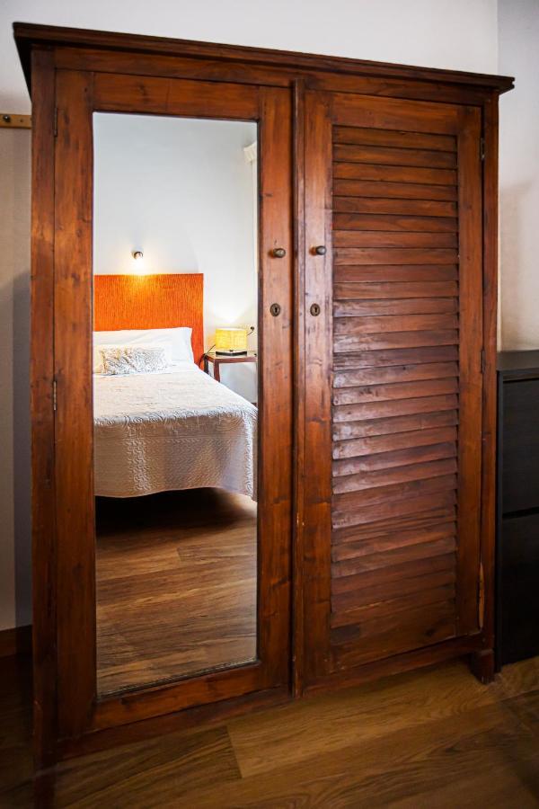 La Casona Encanto Rural - Llanes