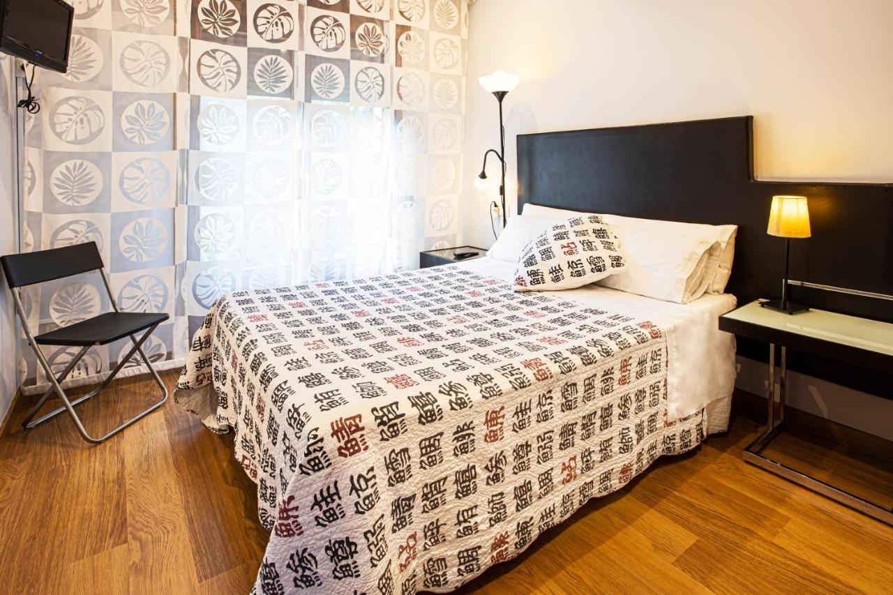 La Casona Encanto Rural 3* Llanes