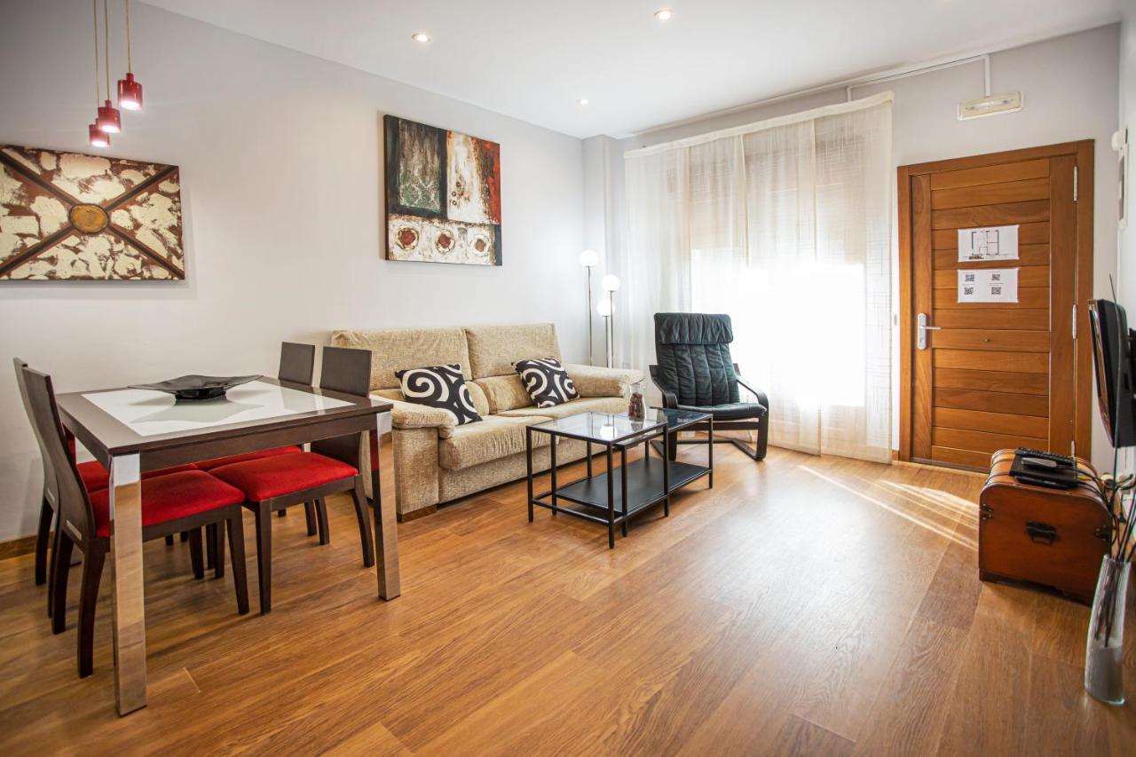La Casona Encanto Rural Apartahotel 3*