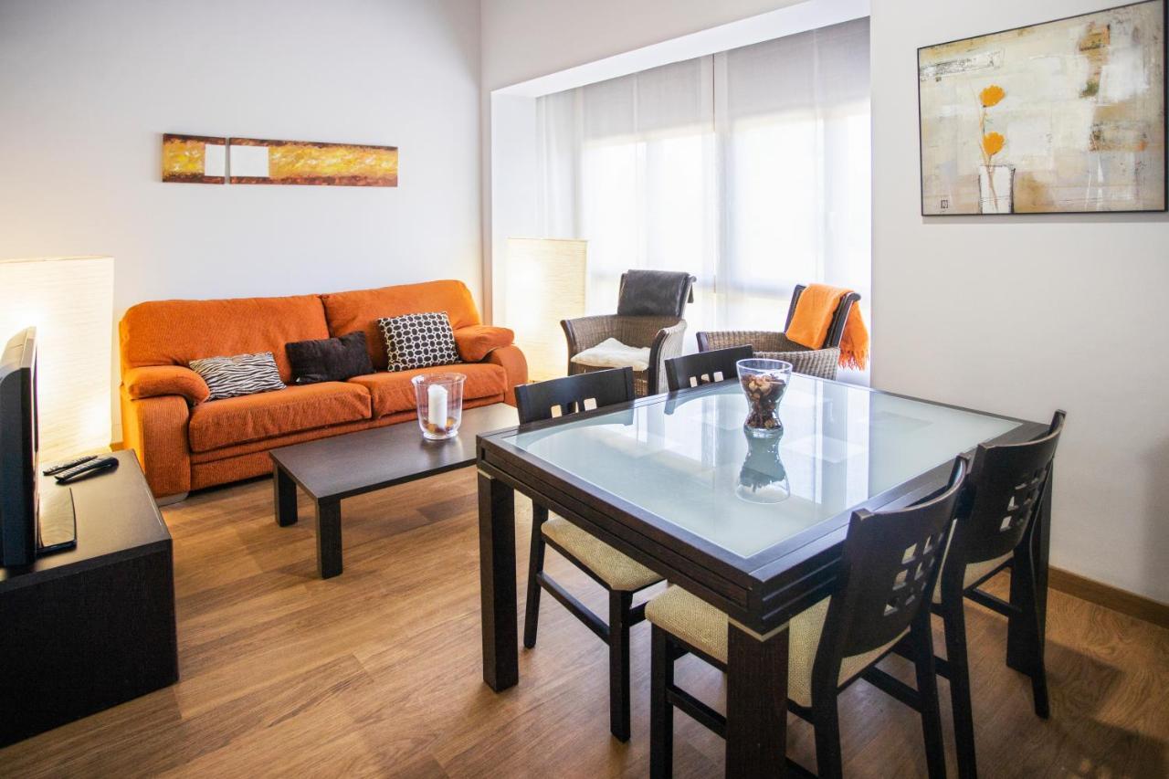 La Casona Encanto Rural -