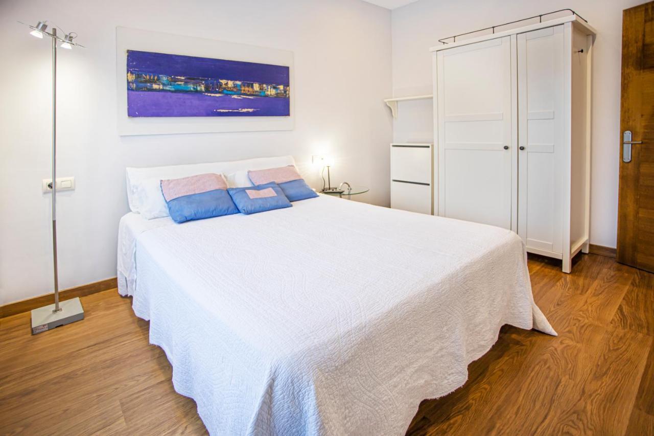 La Casona Encanto Rural - Aparthotel