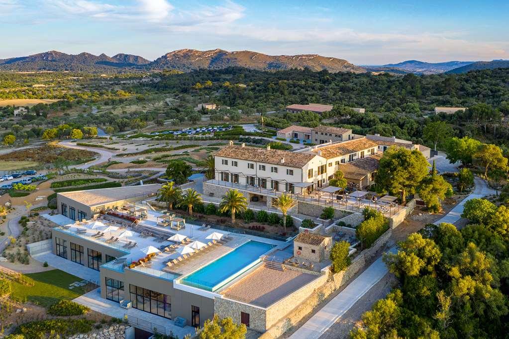 Hotel Carrossa &