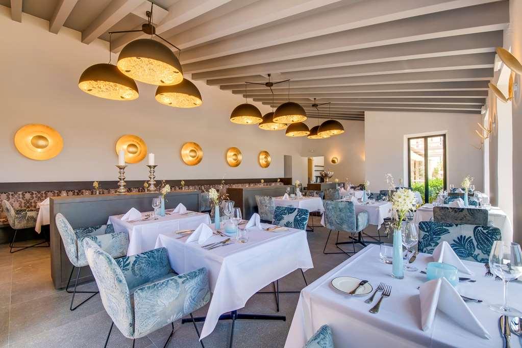 Carrossa & Hotel Arta