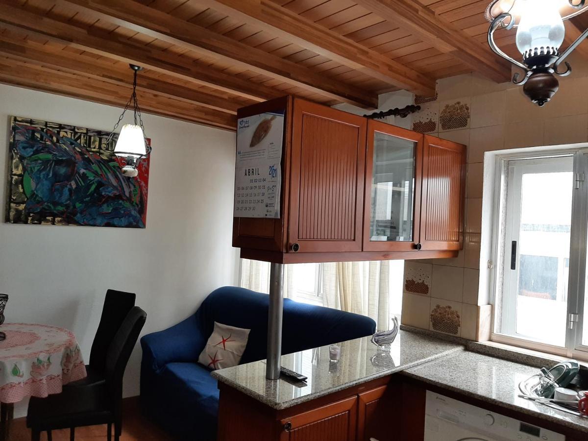 Apartment Alquiler De En El Centro De *