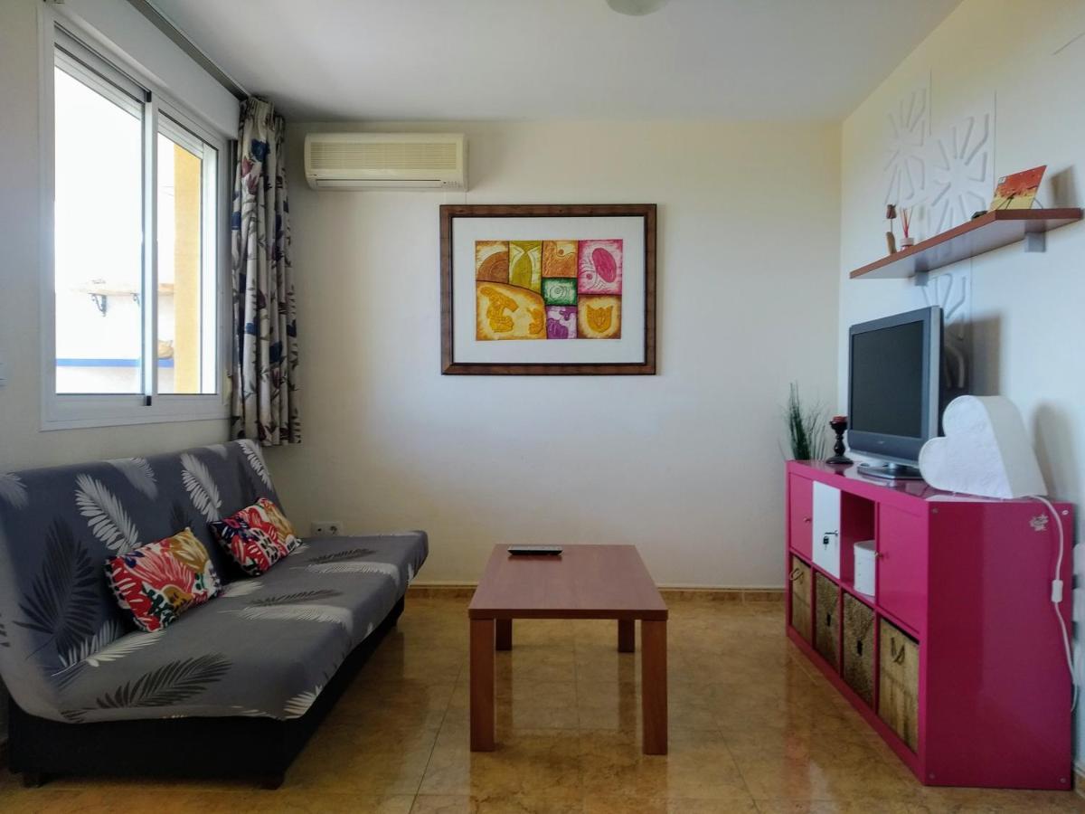 Casa A 5 Min De Cala Blanca [wi-fi Garaje Piscina]