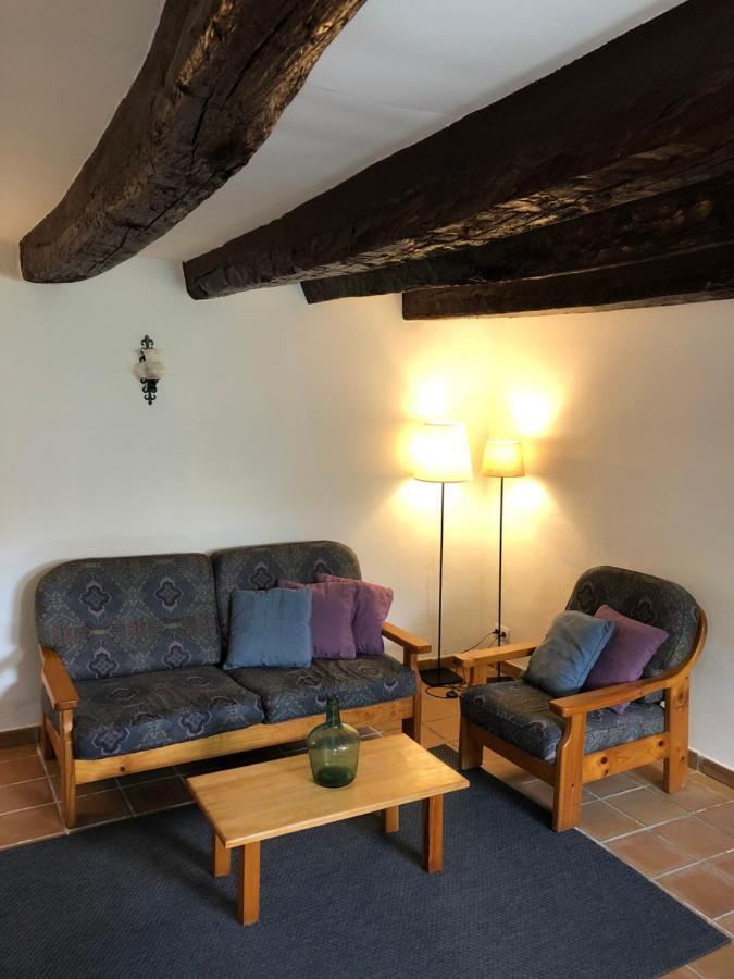 Casas Rurales Hermigua * Hermigua