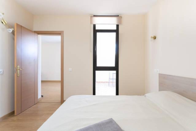 Apartamento Primavera Tenerife