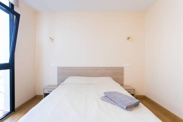 Apartamento Primavera Tenerife