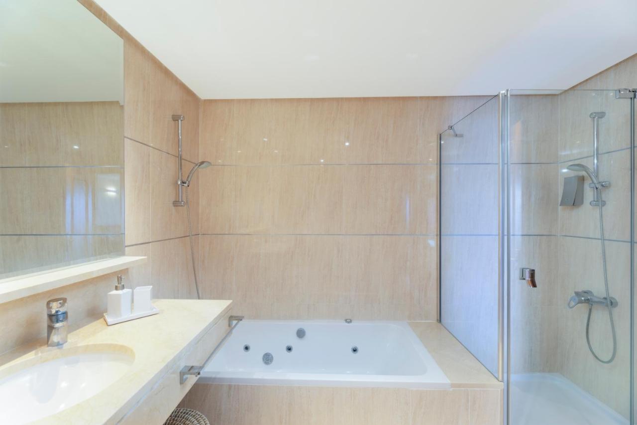 La Ola Apartamento Tazacorte