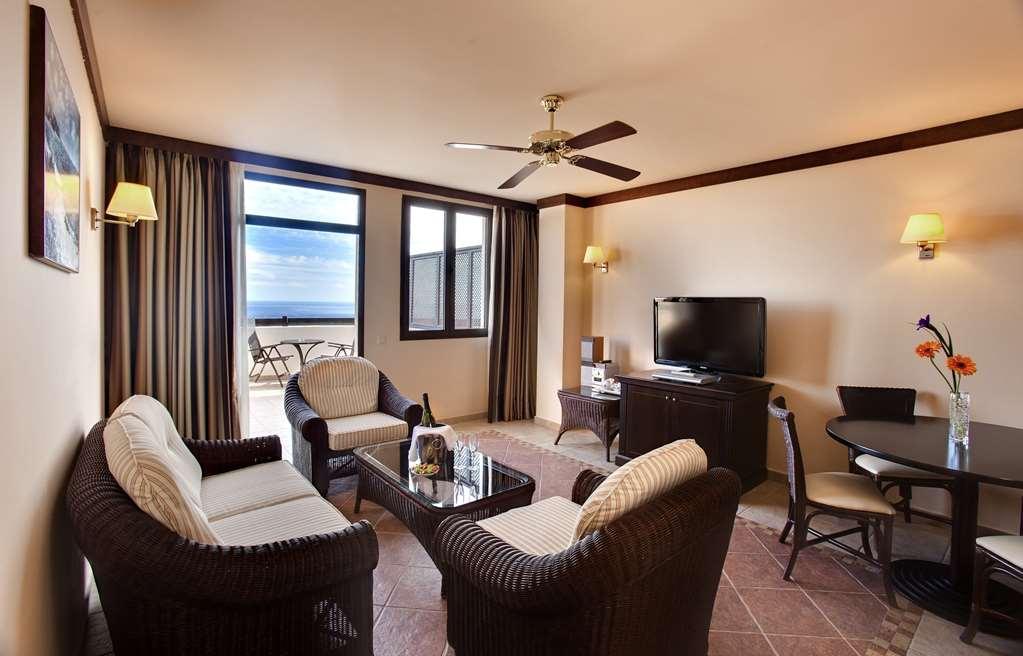 Occidental Jandia Playa 4*