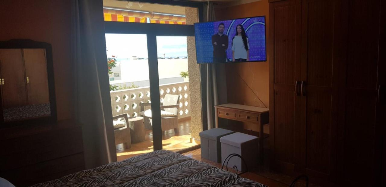 Casa Carolina Y Roger Сasa de vacaciones *