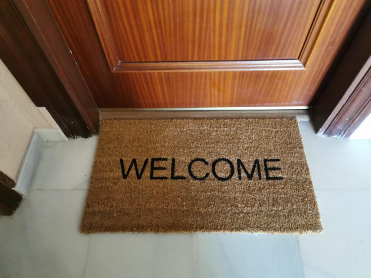 Perfecto Apto A Orillas Del Mediterraneo 4pax Apartamento El Perellonet