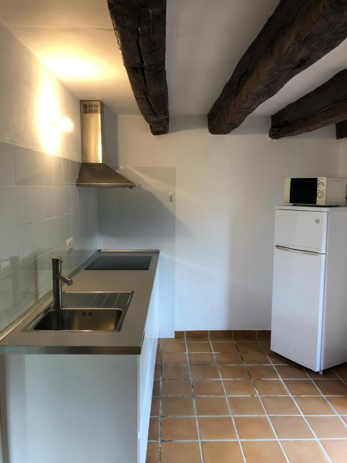 Casas Rurales Hermigua *