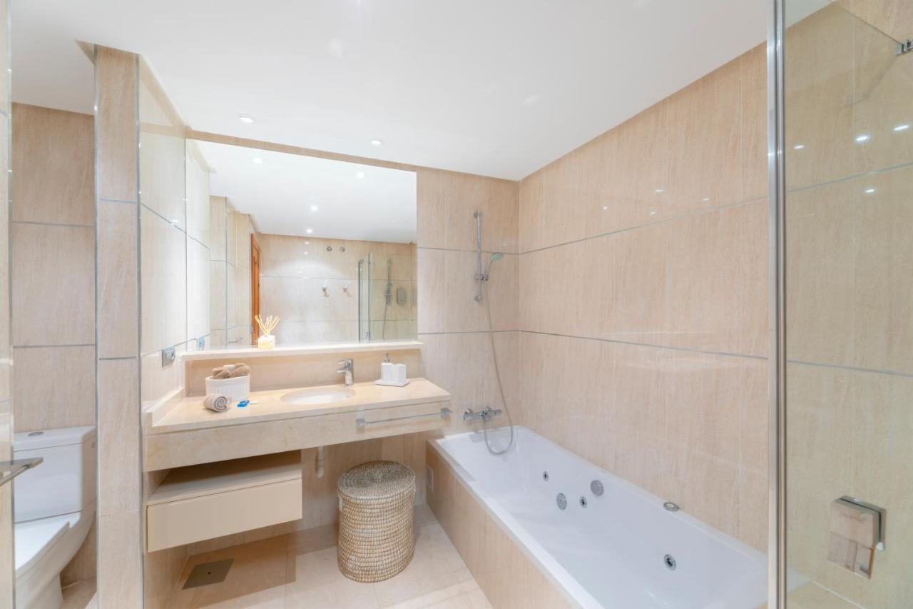Apartamento La Ola Tazacorte