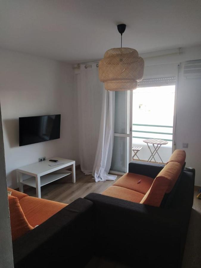 Negras Apartamento