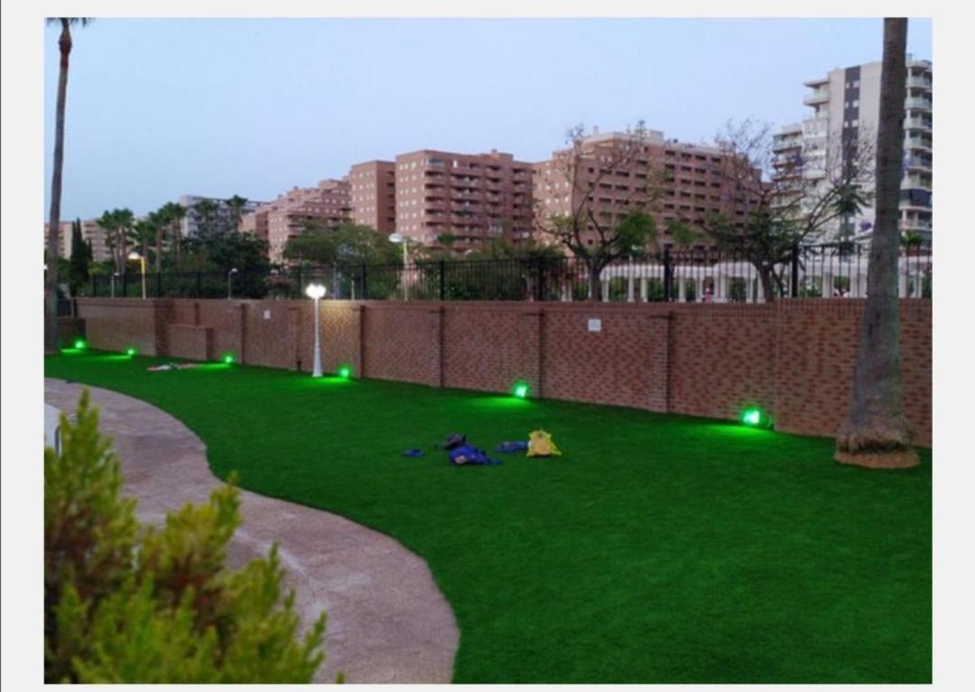 Apartment Magic World - Marina Dor ! Fantastica Oportunidad! Oropesa del Mar