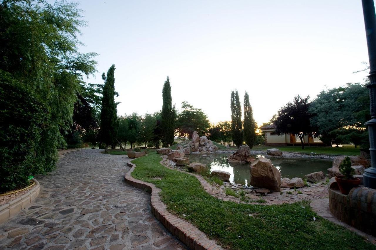Balneario Cervantes Hotel 4*