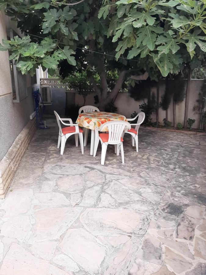 Economico Apartamento 2a Linea Playa * Salou