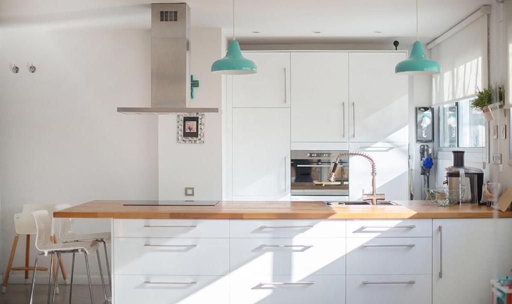 Magnificent Close To The Beach