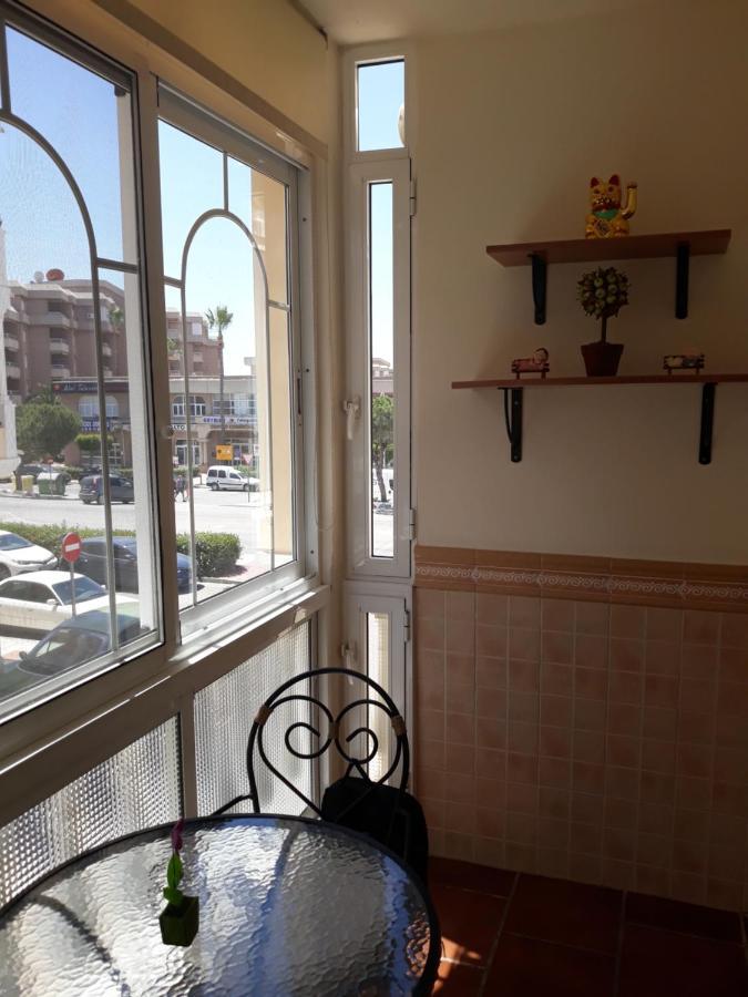 Apartamento Piso Rubarsal *
