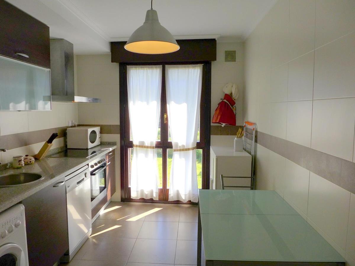 Apartamento En