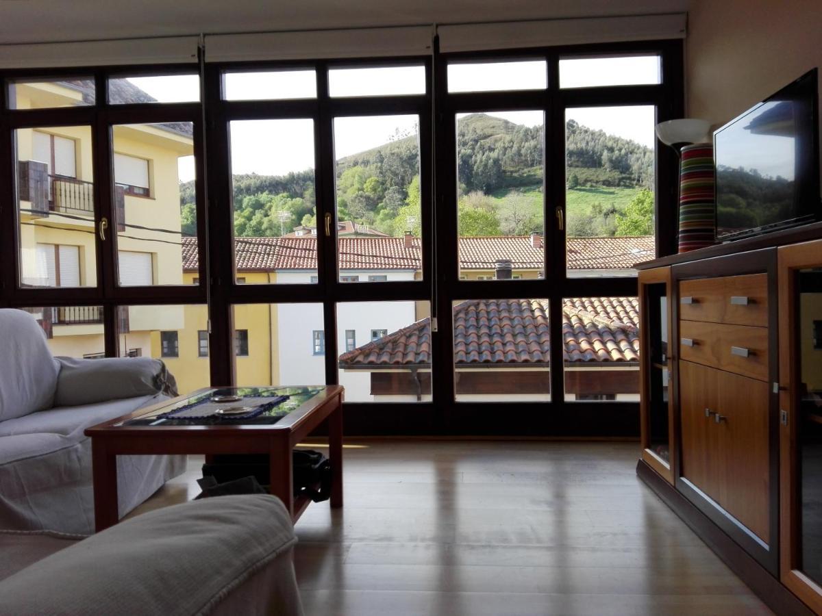 Apartamento En