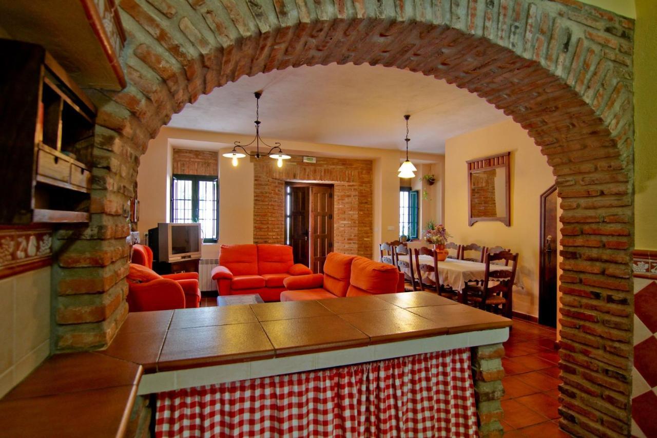 Casa Venecia *