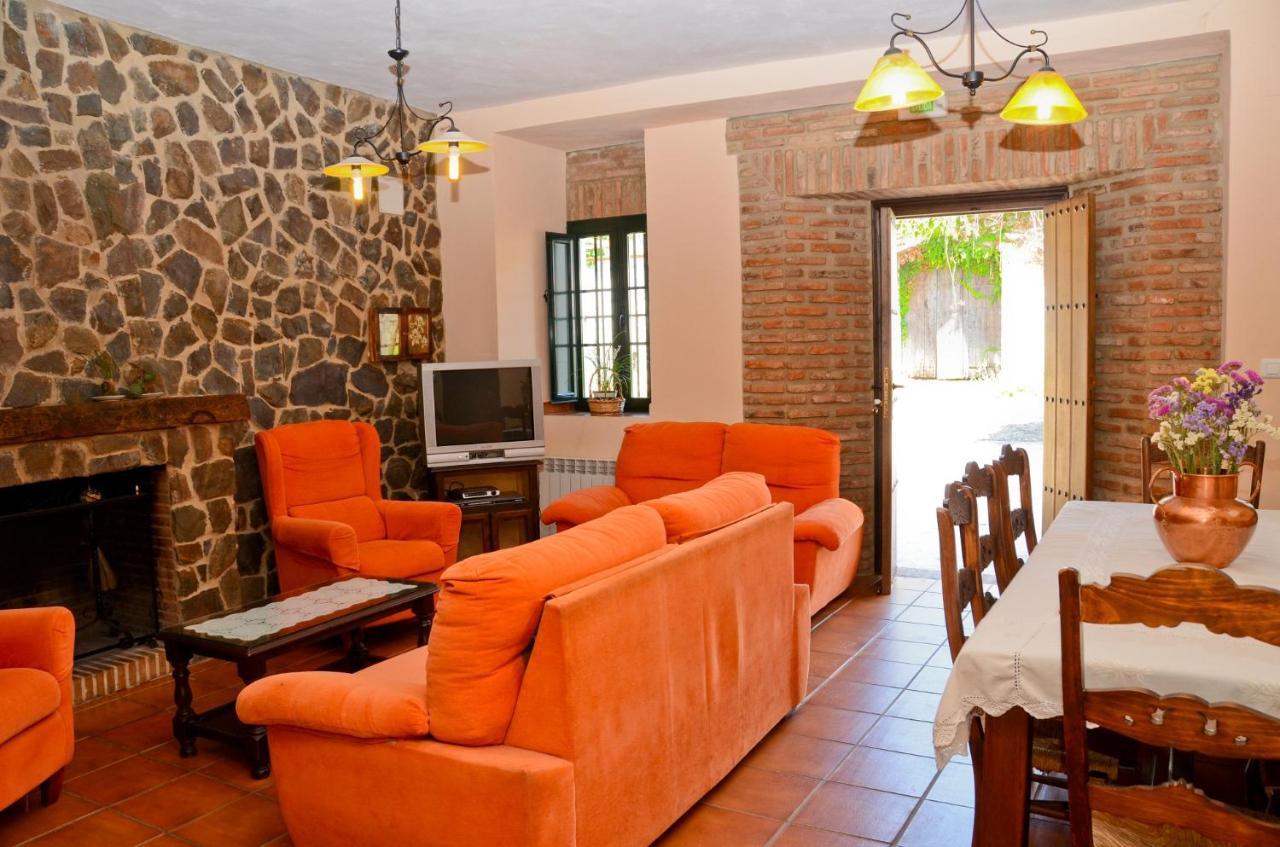 Holiday home Casa Venecia