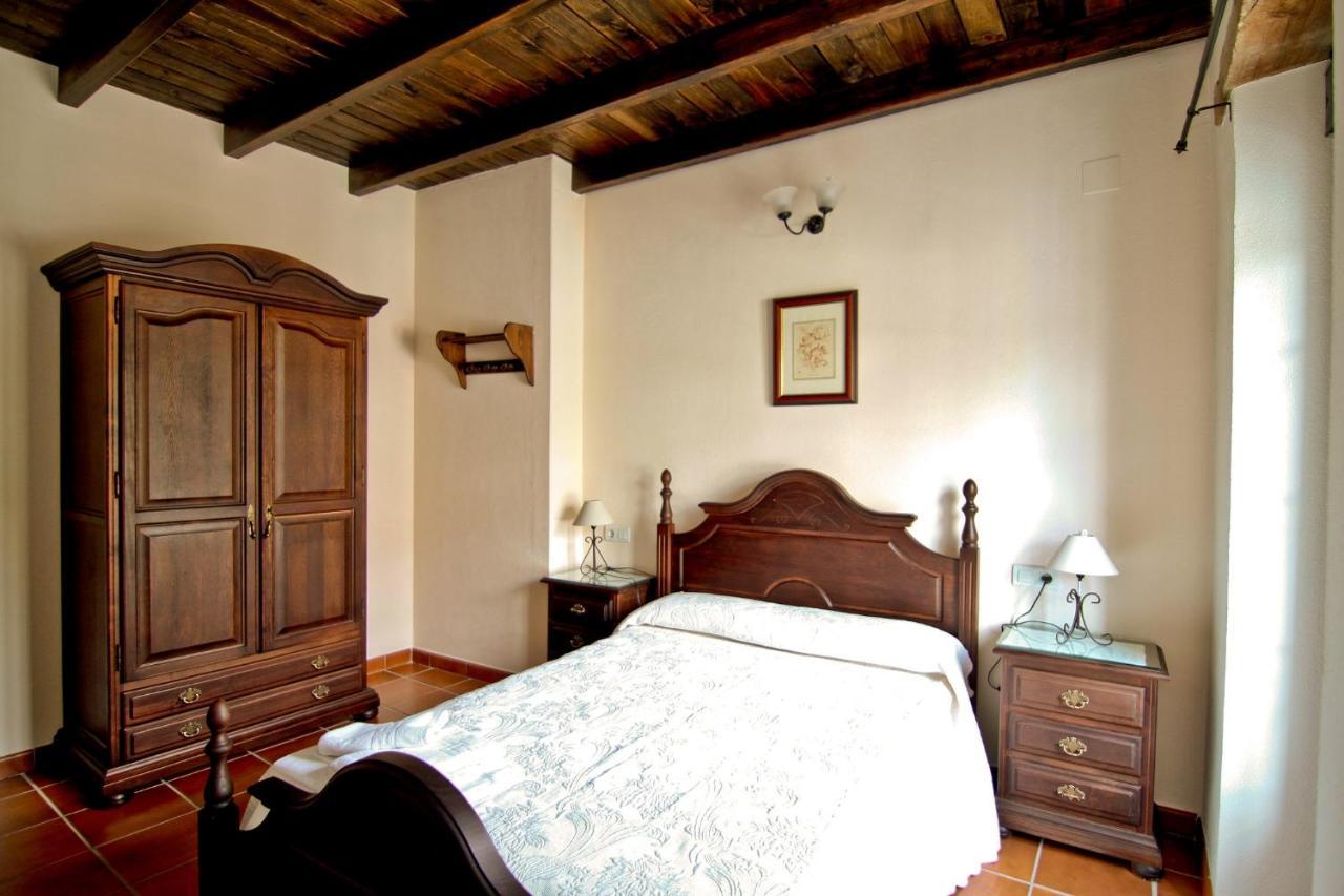 Holiday home Casa Venecia *