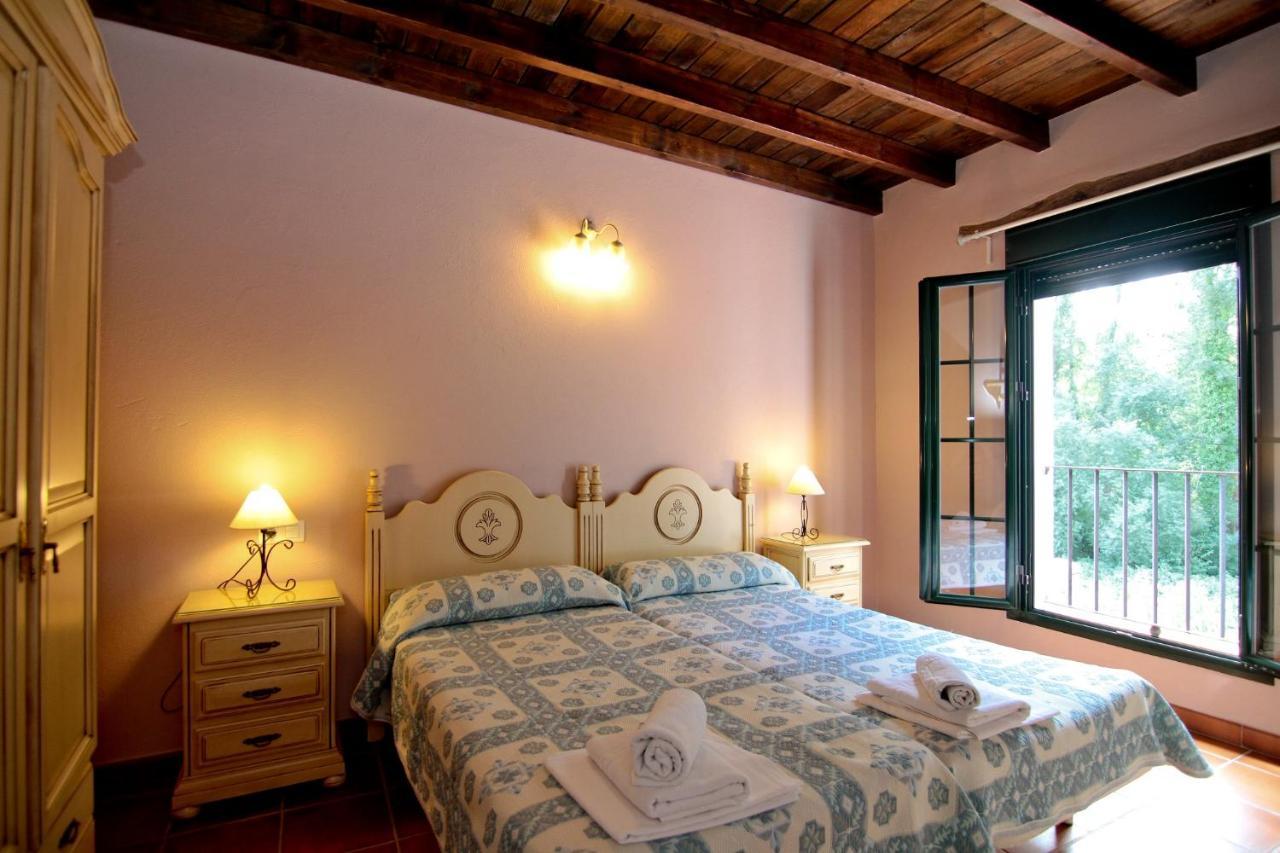 Holiday home Casa Venecia
