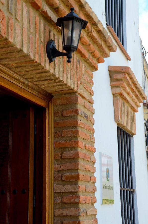 Casa Venecia *