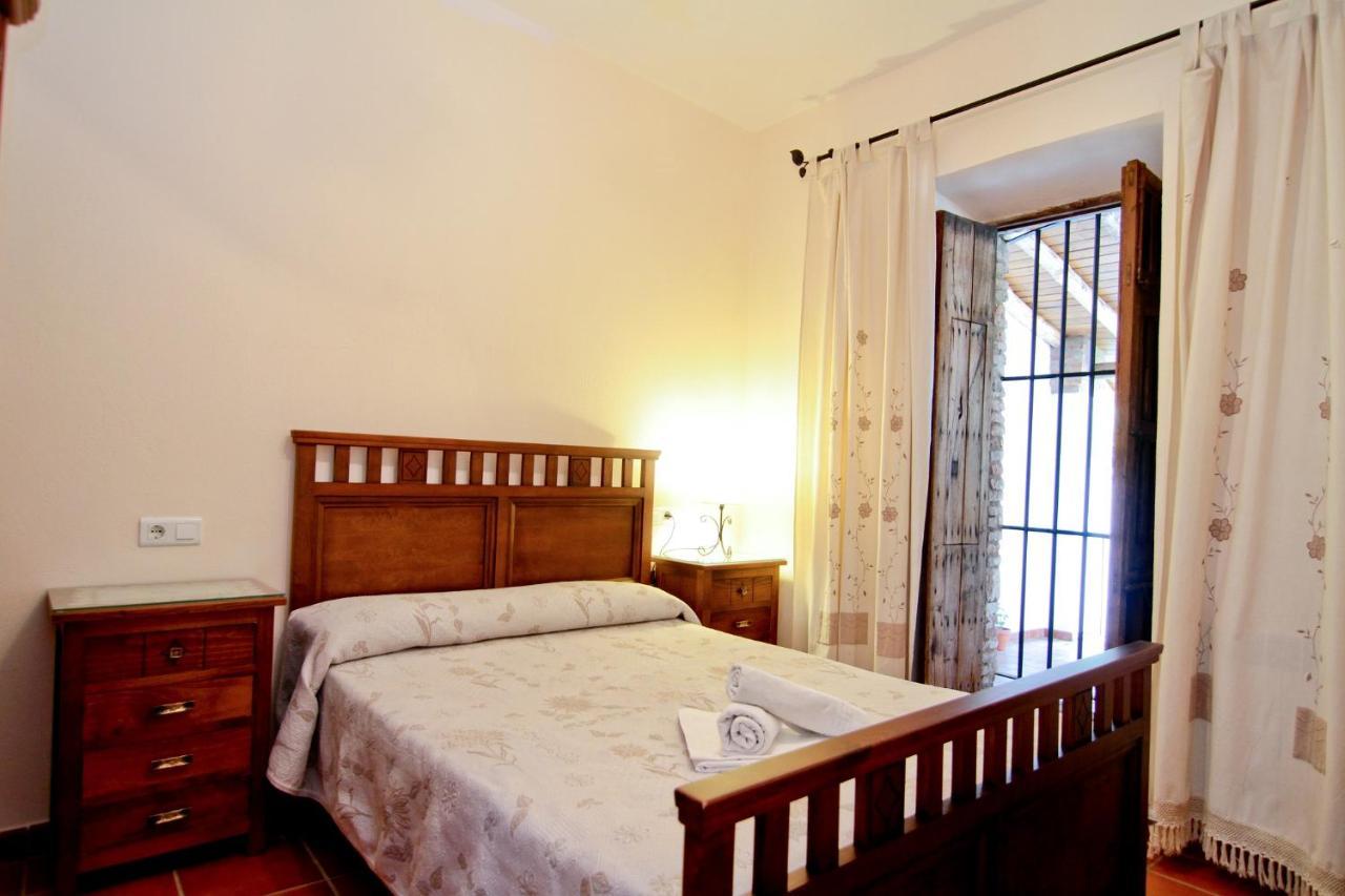 Holiday home Casa Venecia *