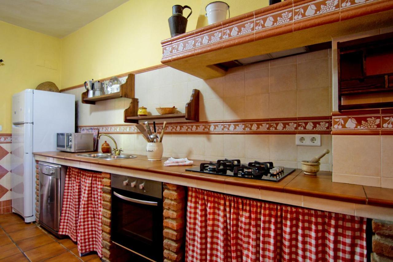 Holiday home Casa Venecia