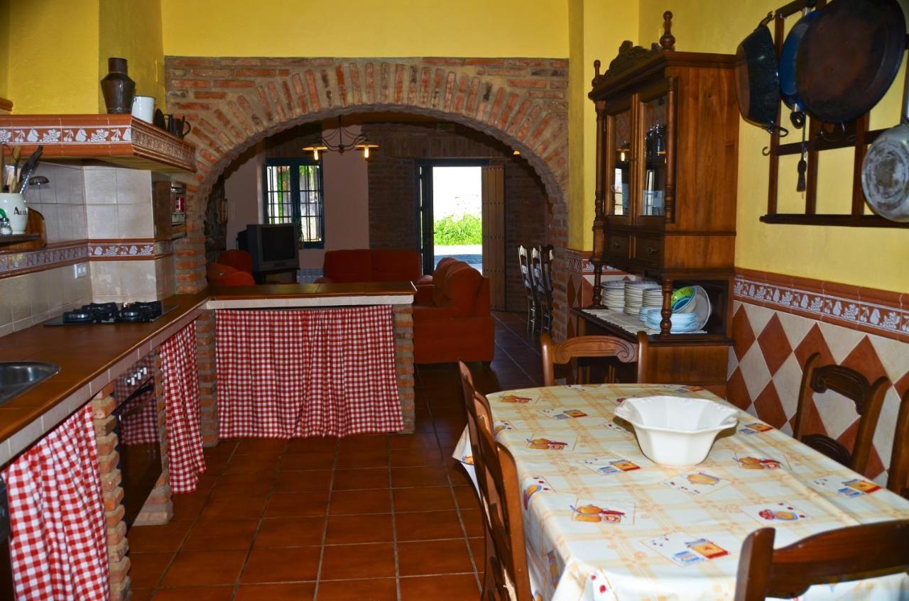 Casa Venecia *