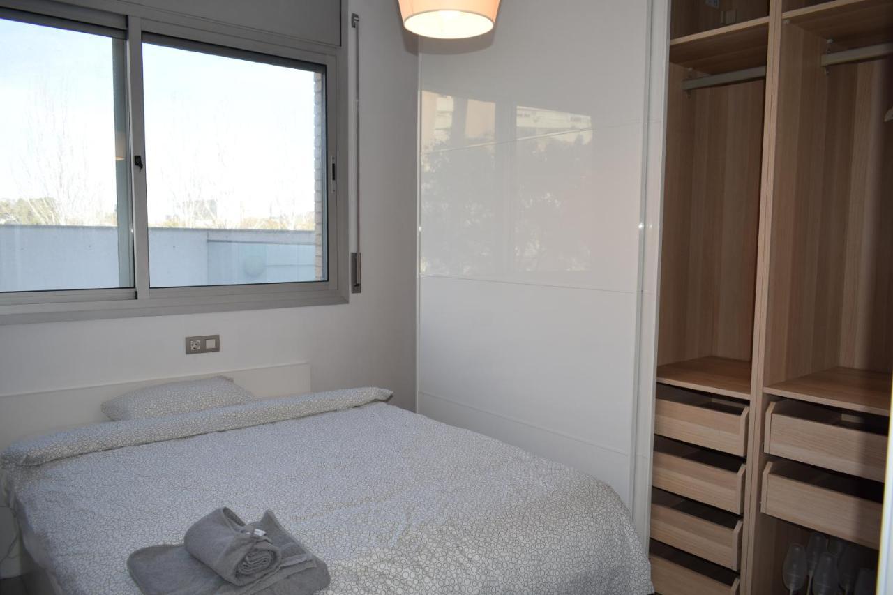 Magnificent Close To The Beach Apartamento
