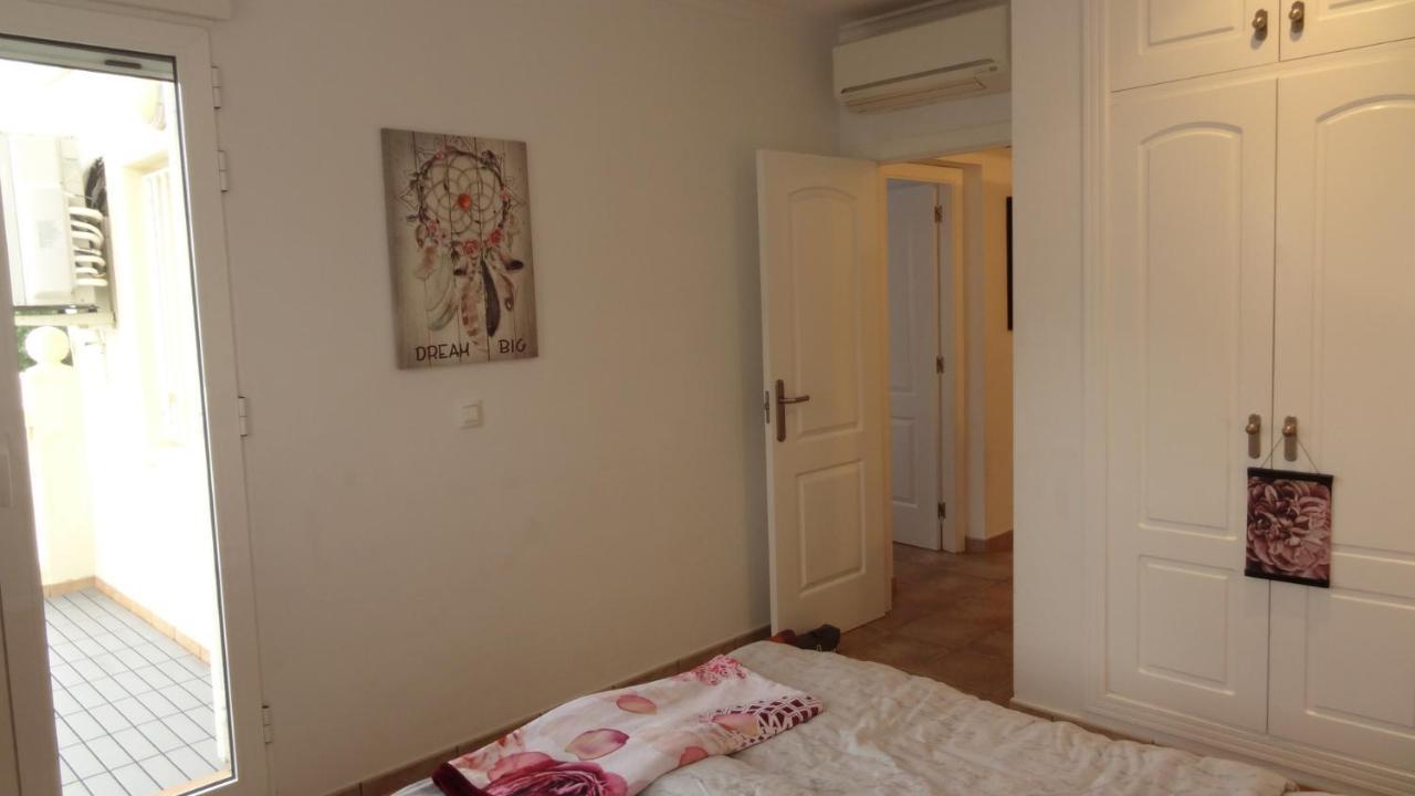 Estrella Holiday home *