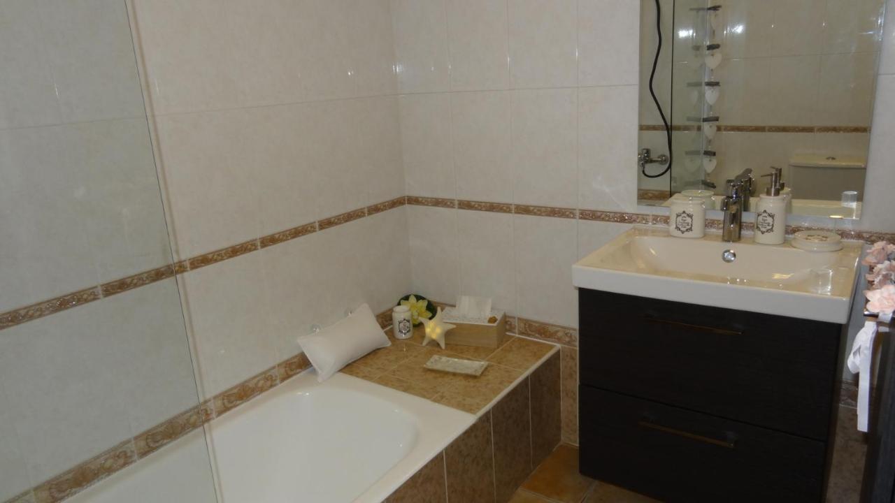Estrella Denia