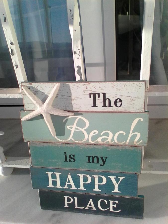 Holiday home Estrella *