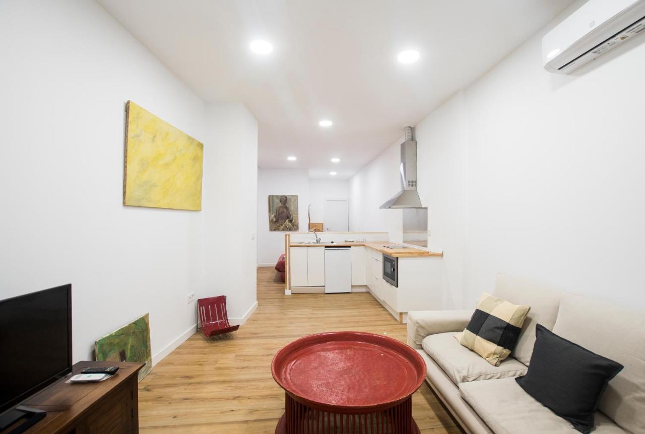 Apartamento Casa Celia *