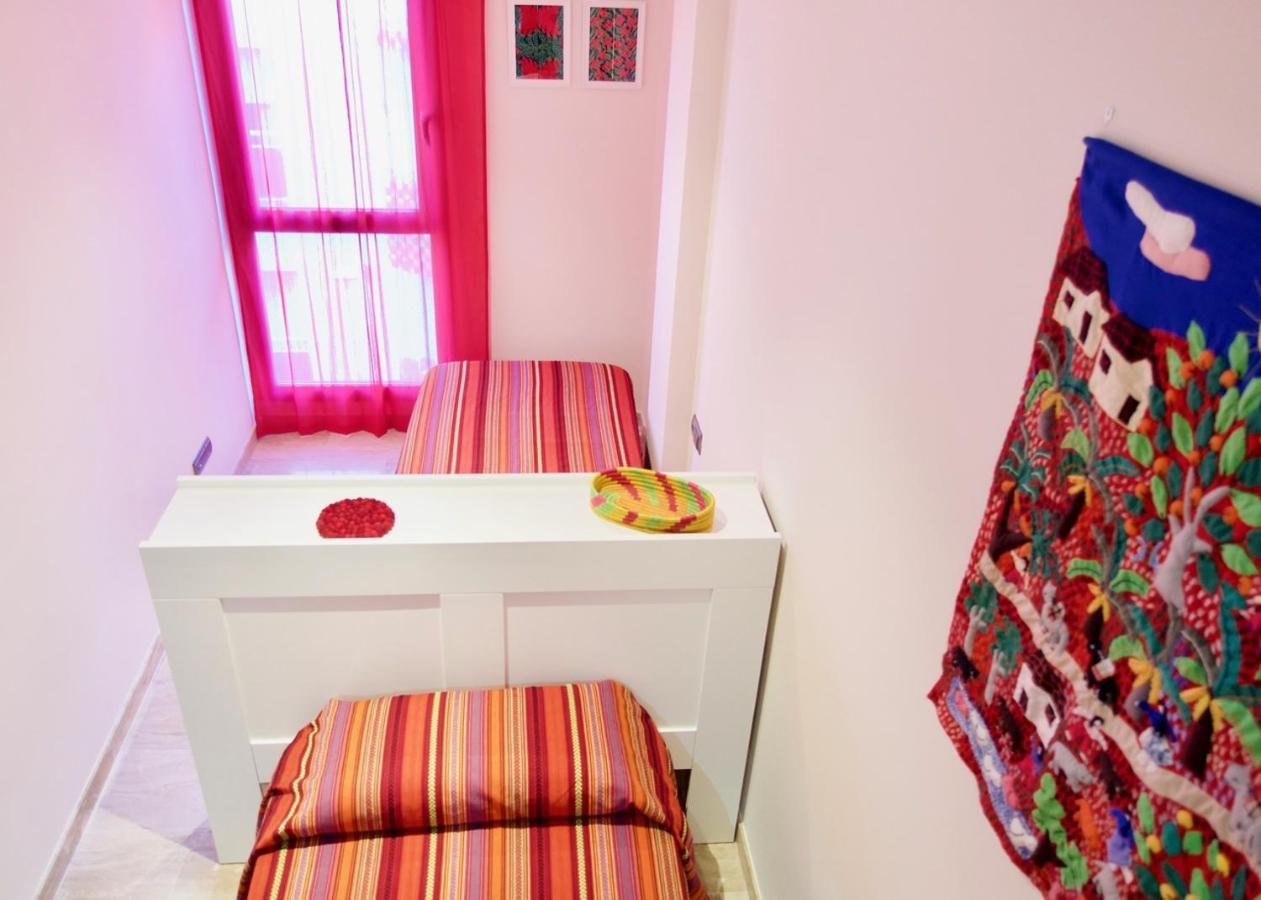 Duplex Carma Apartment L'Ametlla de Mar