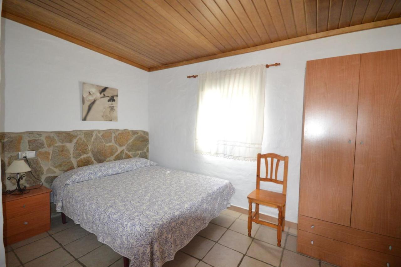 El Mayorazgo Conil De La Frontera